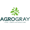 Agrogray İthal Tarım Kimyasalları