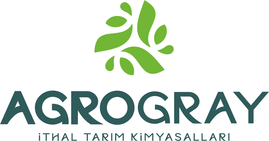 Agrogray İthal Tarım Kimyasalları