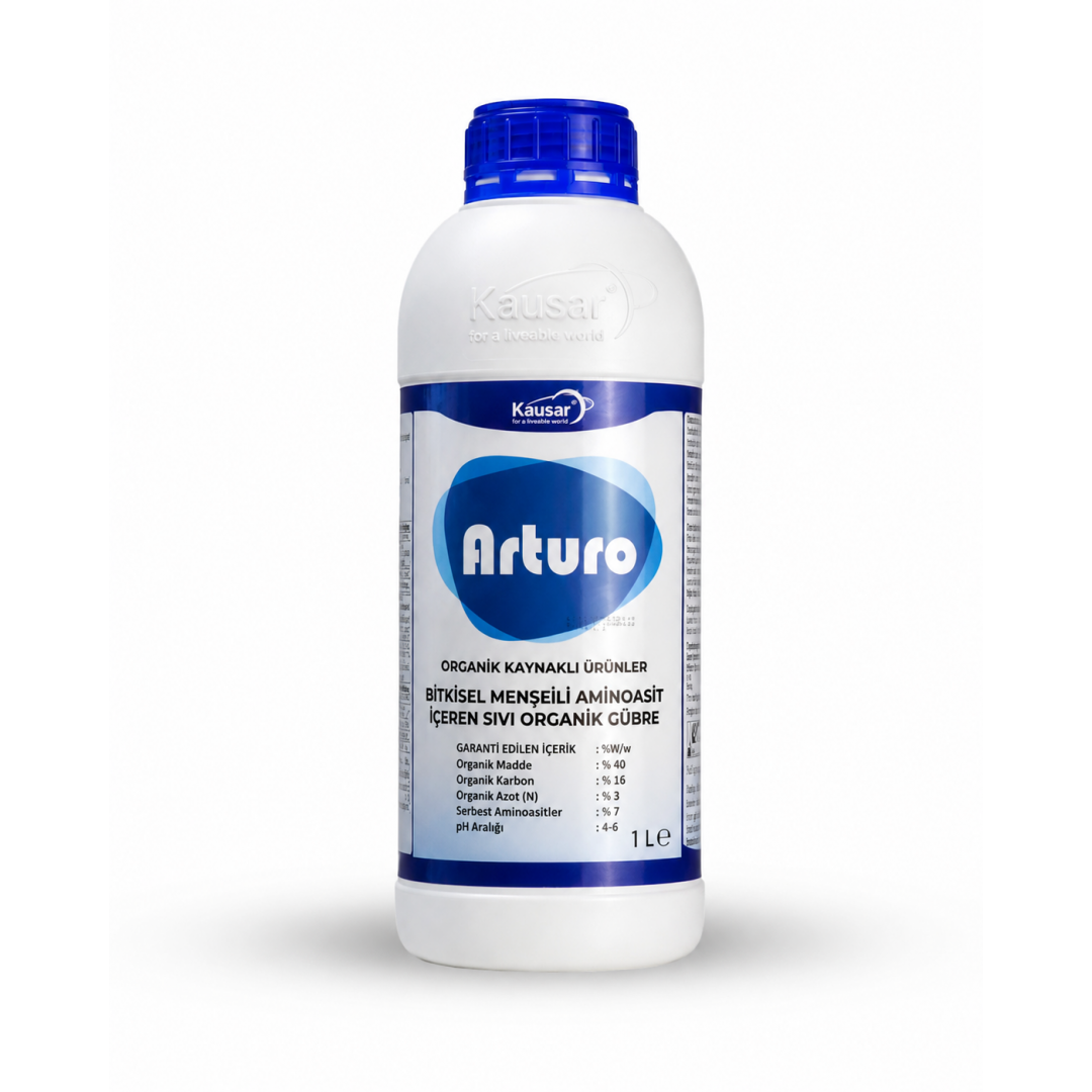 Agrogray | Arturo 1 L