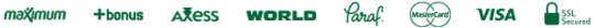 Visa